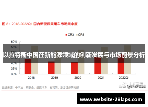 以拉特斯中国在新能源领域的创新发展与市场前景分析